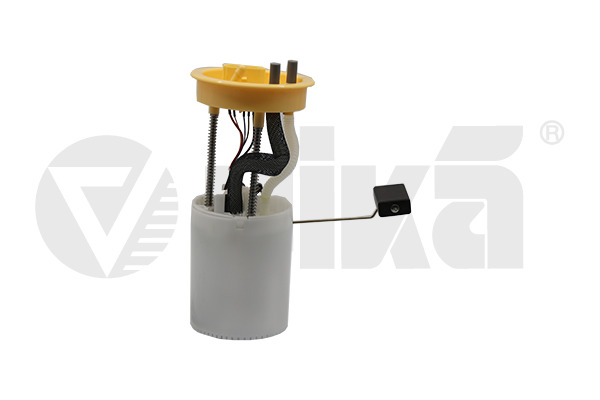 Pompa combustibil 99191787801 vika