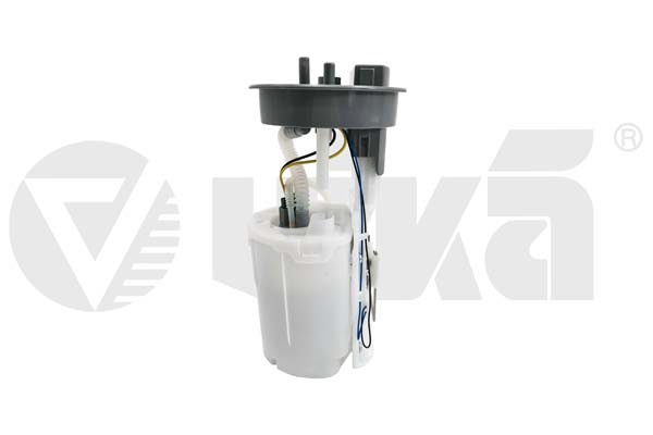 Pompa combustibil 99191788501 vika