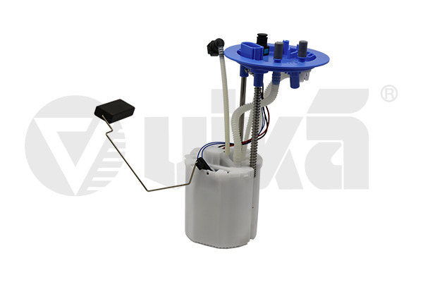 Pompa combustibil 99191788701 vika