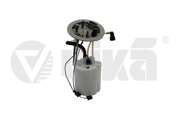 Pompa combustibil 99191788801 vika