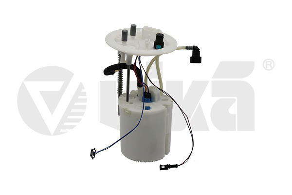 Pompa combustibil 99191788901 vika