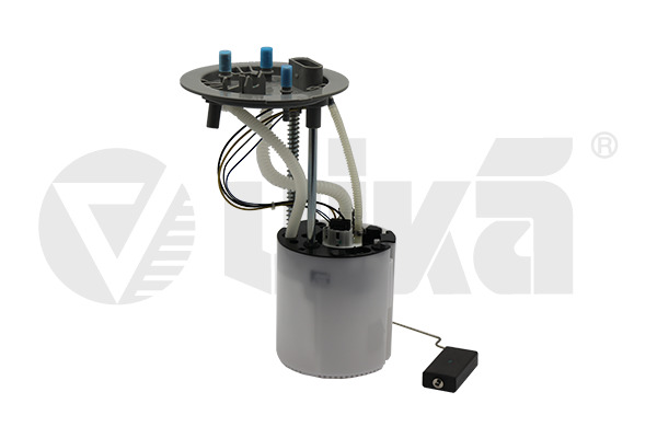 Pompa combustibil 99191789501 vika