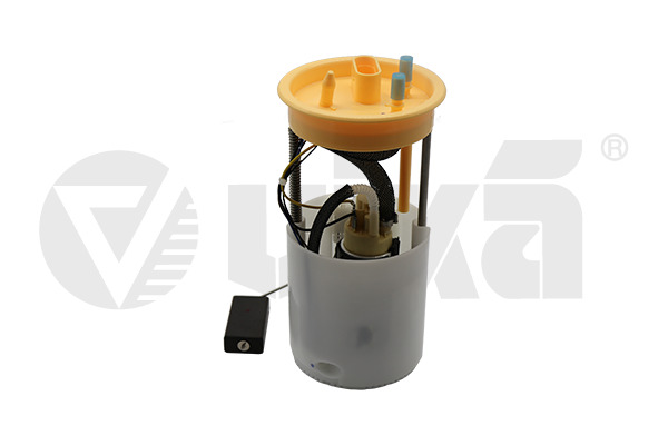 Pompa combustibil 99191789801 vika