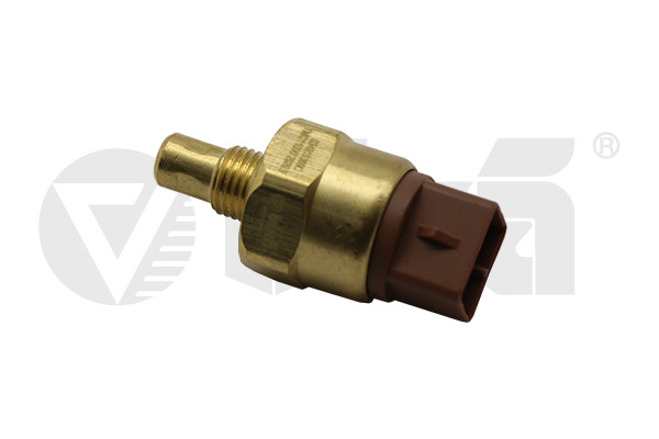 Senzor,temperatura lichid de racire 99191790101 vika