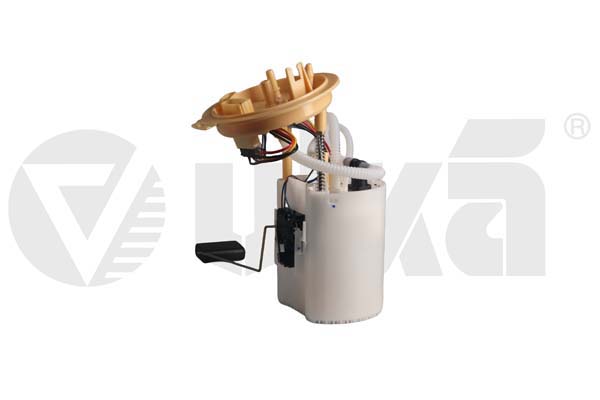 Pompa combustibil 99191790201 vika