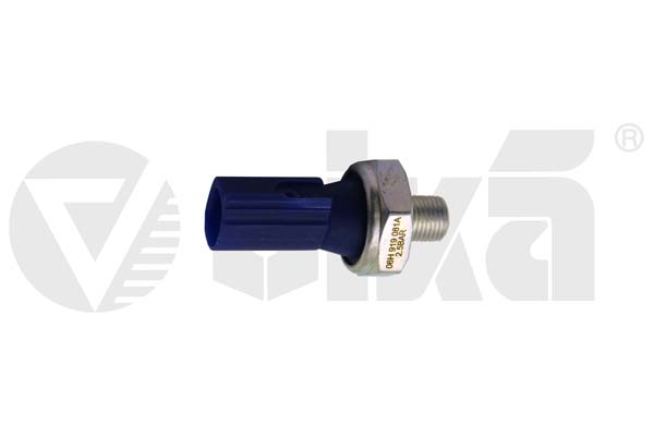 Senzor presiune ulei 99191790401 vika