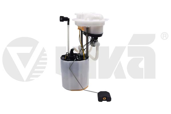 Pompa combustibil 99191790701 vika
