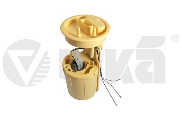 Pompa combustibil 99191791101 vika