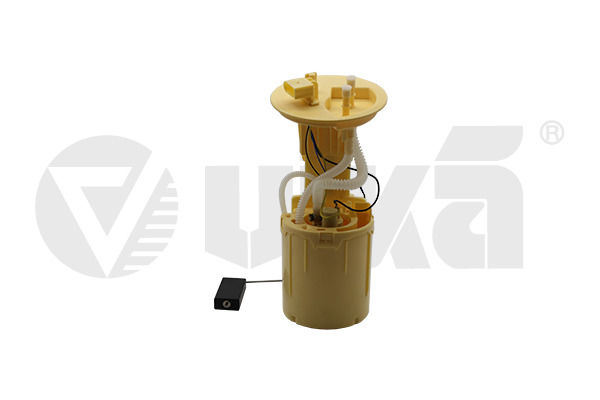 Pompa combustibil 99191791201 vika