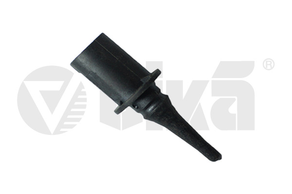 Senzor,temperatura lichid de racire 99191792401 vika