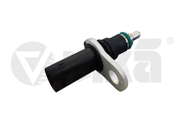 Senzor,temperatura lichid de racire 99191792801 vika