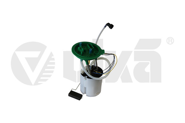 Pompa combustibil 99191793301 vika
