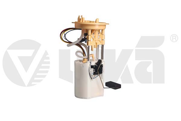 Pompa combustibil 99191793601 vika