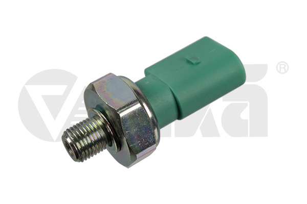 Senzor presiune ulei 99191795901 vika
