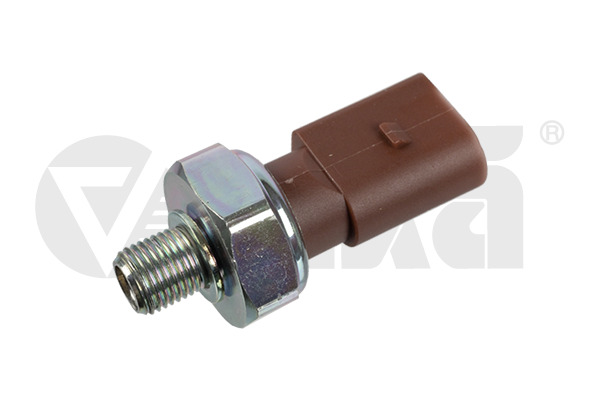 Senzor presiune ulei 99191796001 vika