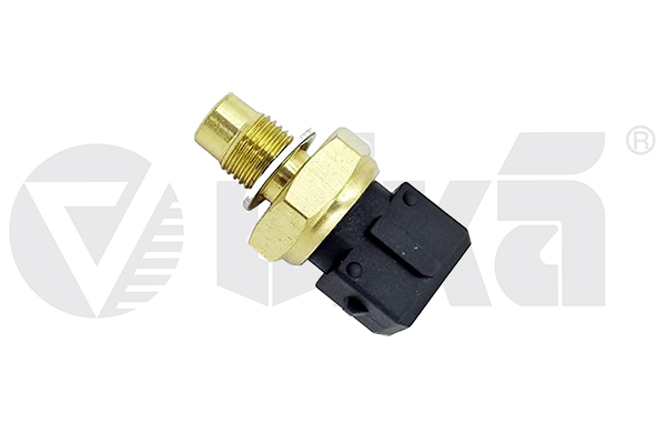 Senzor,temperatura lichid de racire 99191798201 vika