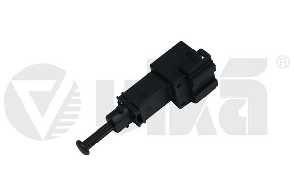 Comutator lumini frana 99450052201 vika