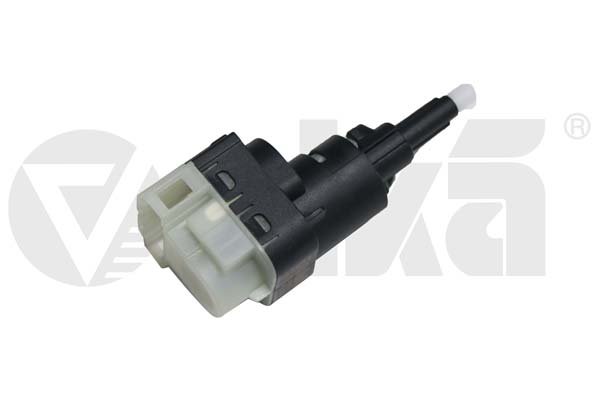 Comutator lumini frana 99450052401 vika