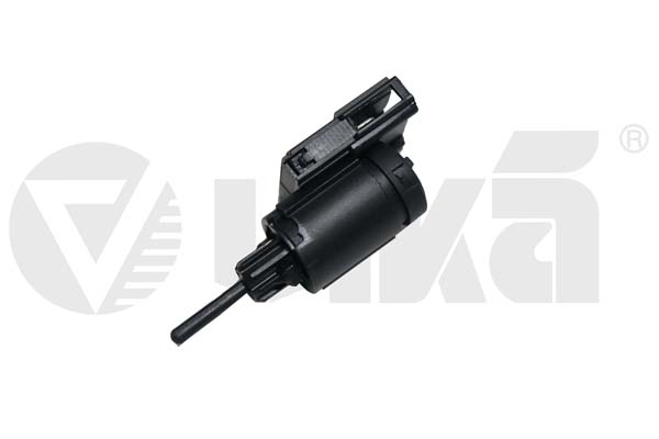 Comutator lumini frana 99450052601 vika