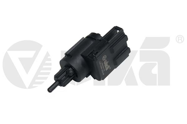 Comutator lumini frana 99450279501 vika