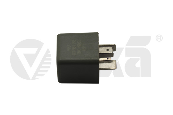 Releu, pompa combustibil 99510093701 vika