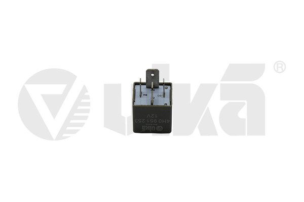 Releu multifunctional 99510813101 vika