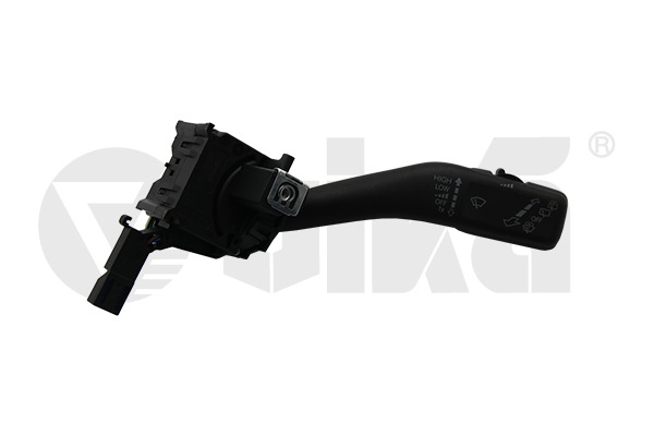 Comutator stergator 99530056001 vika