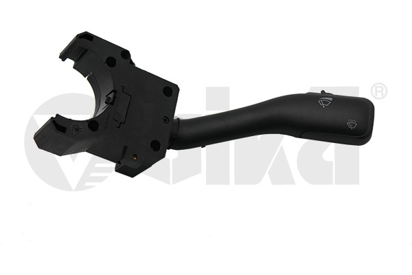 Comutator stergator 99530056901 vika