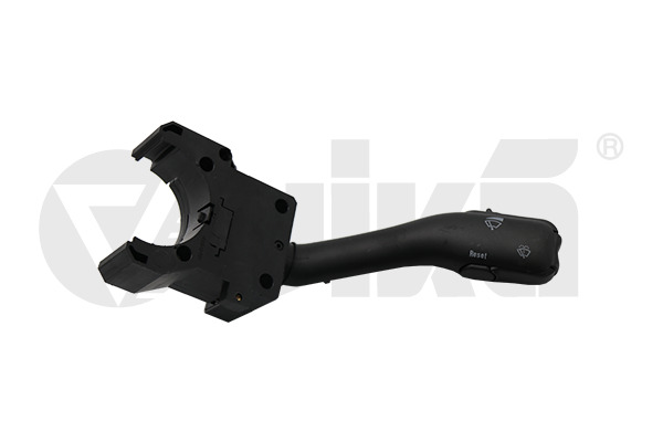 Comutator stergator 99530057201 vika