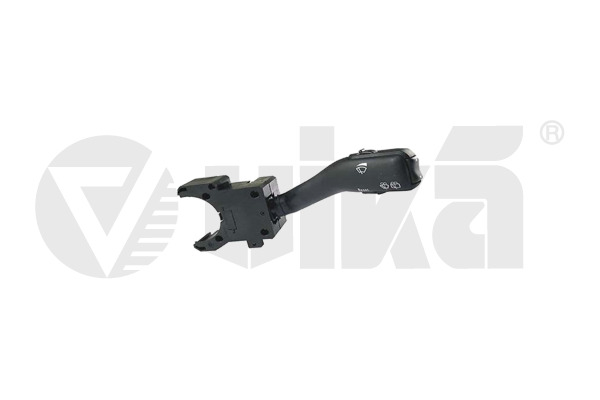 Comutator stergator 99530057301 vika