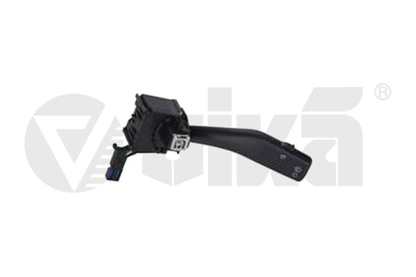 Comutator stergator 99530058201 vika