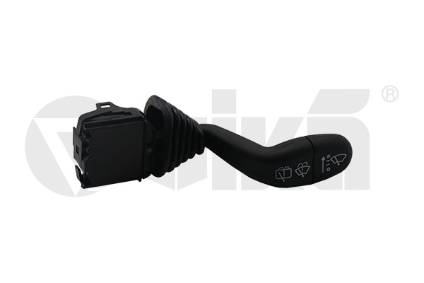 Comutator stergator 99530058301 vika
