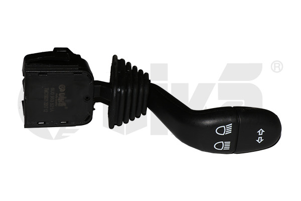 Comutator coloana directie 99530060101 vika