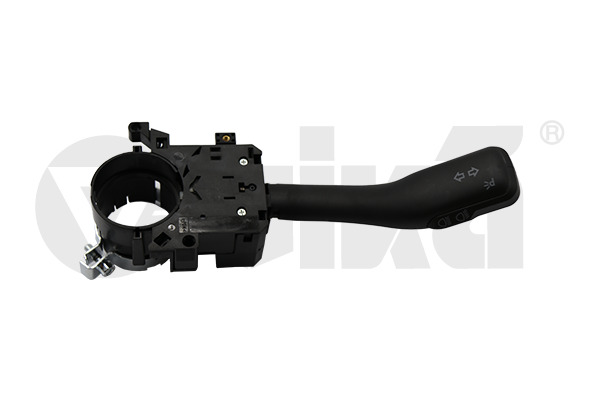Comutator coloana directie 99530061401 vika