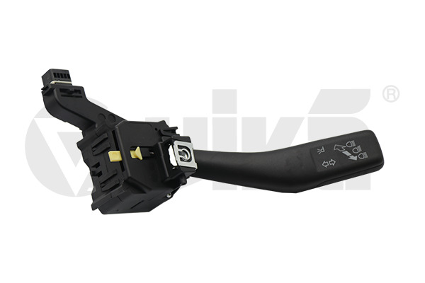 Comutator coloana directie 99530062901 vika