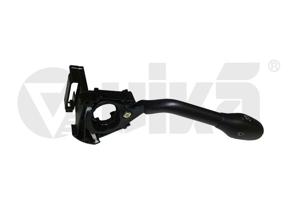 Comutator stergator 99531398301 vika