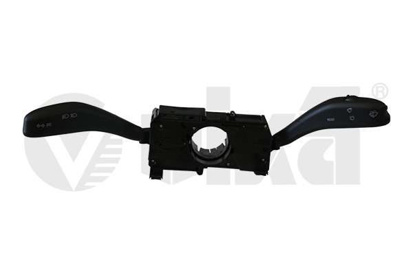 Comutator coloana directie 99531793601 vika