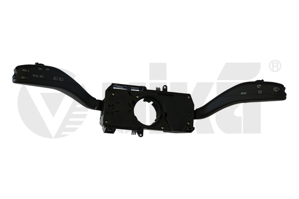 Comutator coloana directie 99531793701 vika