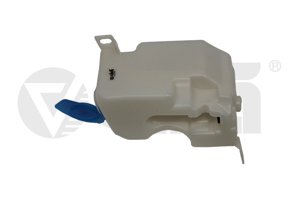 Rezervor apa,spalare parbriz 99550105101 vika
