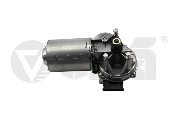 Motor stergator 99550109901 vika