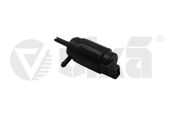 Pompa de apa,spalare parbriz 99550359101 vika