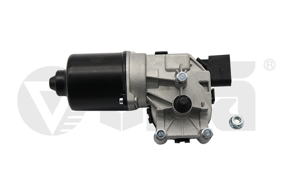 Motor stergator 99550758501 vika
