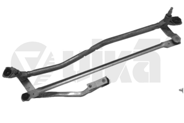 Legaturi stergator parbriz 99550785301 vika