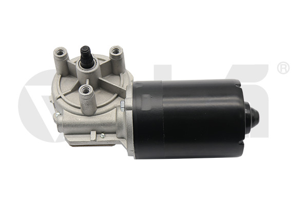 Motor stergator 99550962601 vika