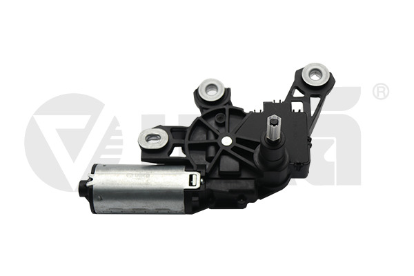 Motor stergator 99550962701 vika