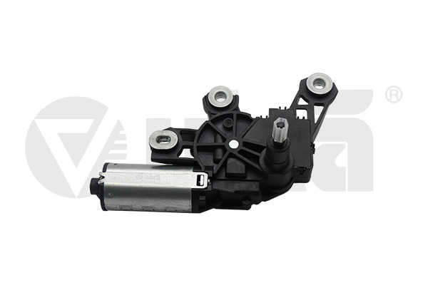 Motor stergator 99551018701 vika