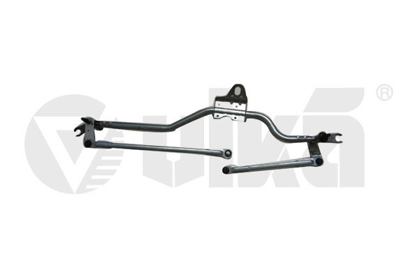 Legaturi stergator parbriz 99551165801 vika