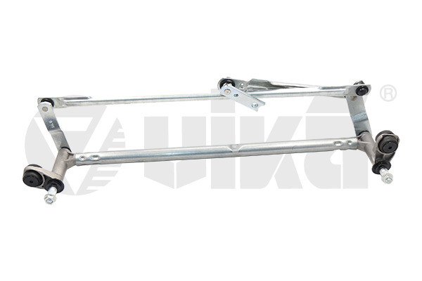 Legaturi stergator parbriz 99551615301 vika