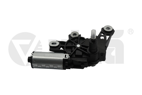 Motor stergator 99551777901 vika