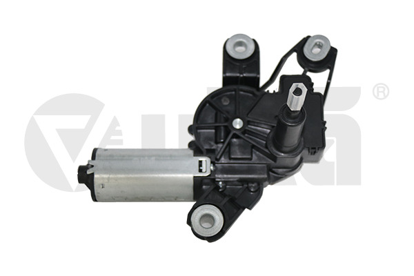 Motor stergator 99551778201 vika